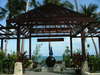 Koh Samui Resort 
